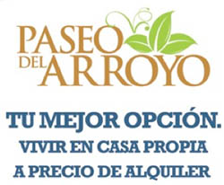 paseo