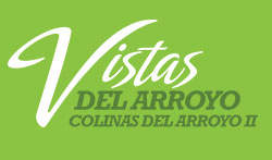 vistasdelarroyo