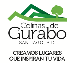Colinas de Gurabo