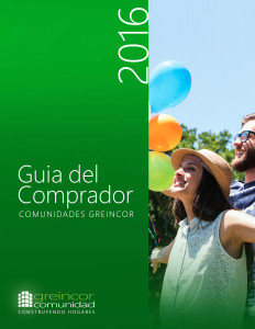 GuiadelComprador
