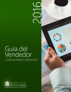GuiadelVendedor