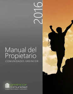 manualpropietario